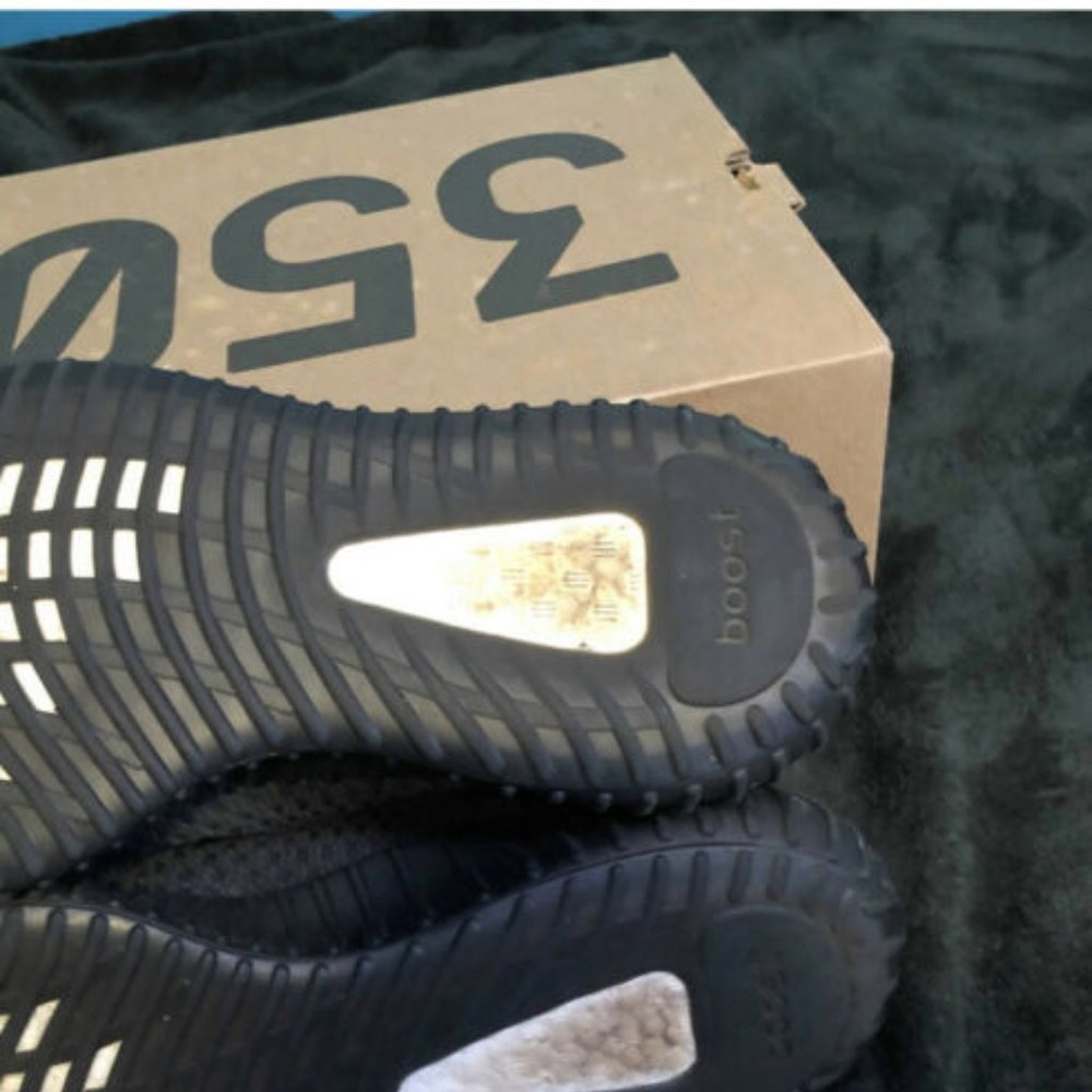 yeezy boost 350